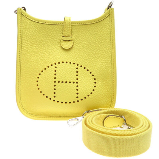 StrapStory - Shoulder Bag 4236