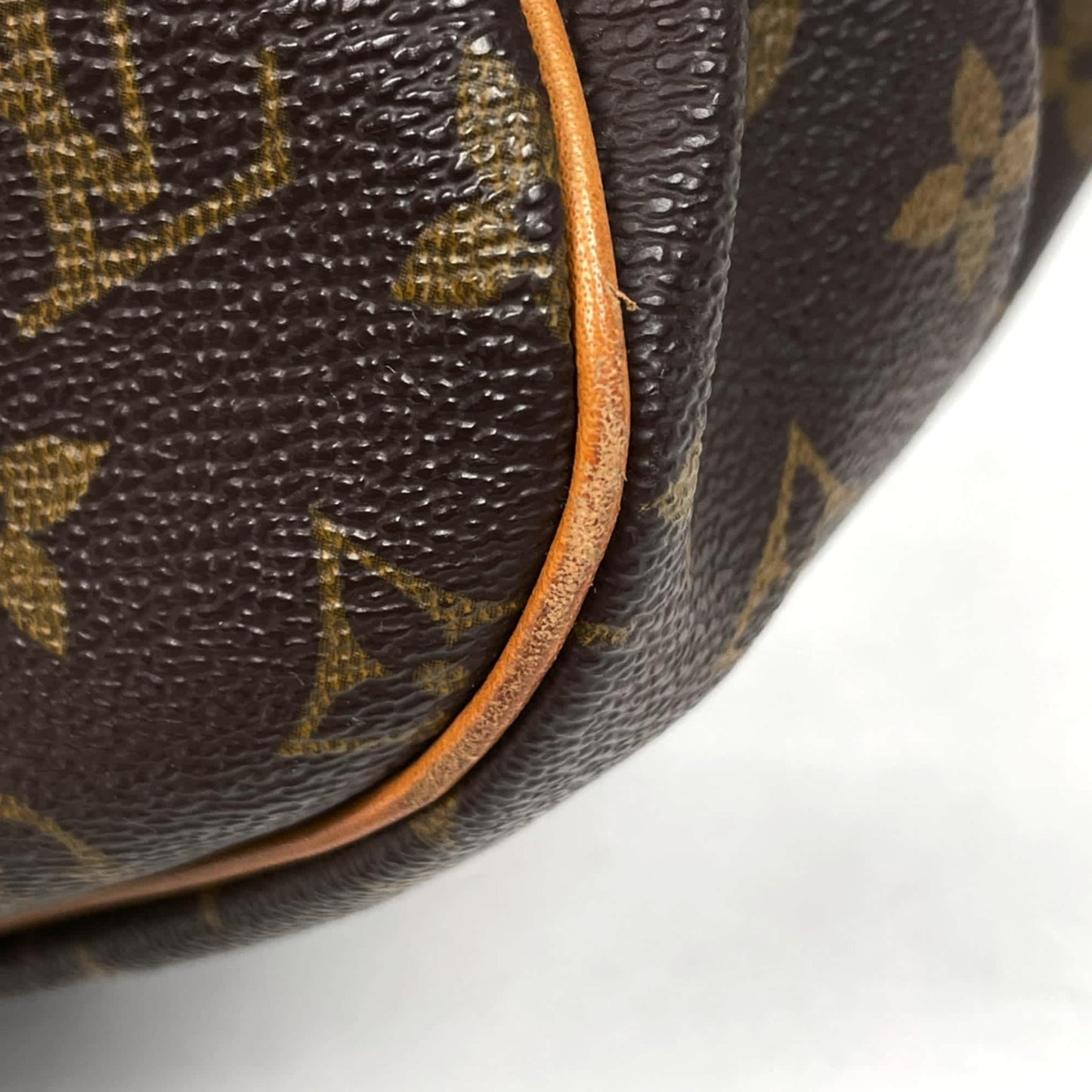 StrapStory - Shoulder Bag 4520