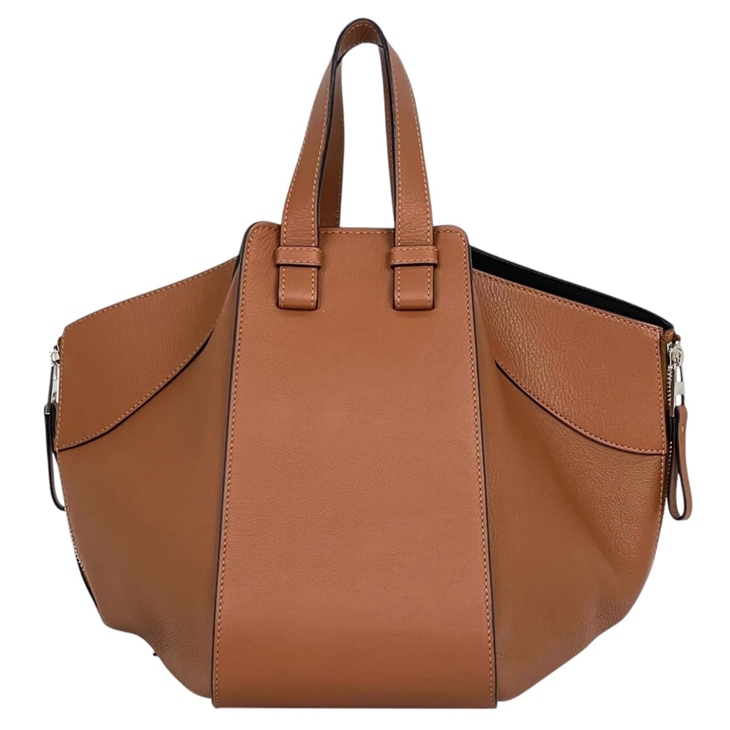 StrapStory - Shoulder Bag 7440