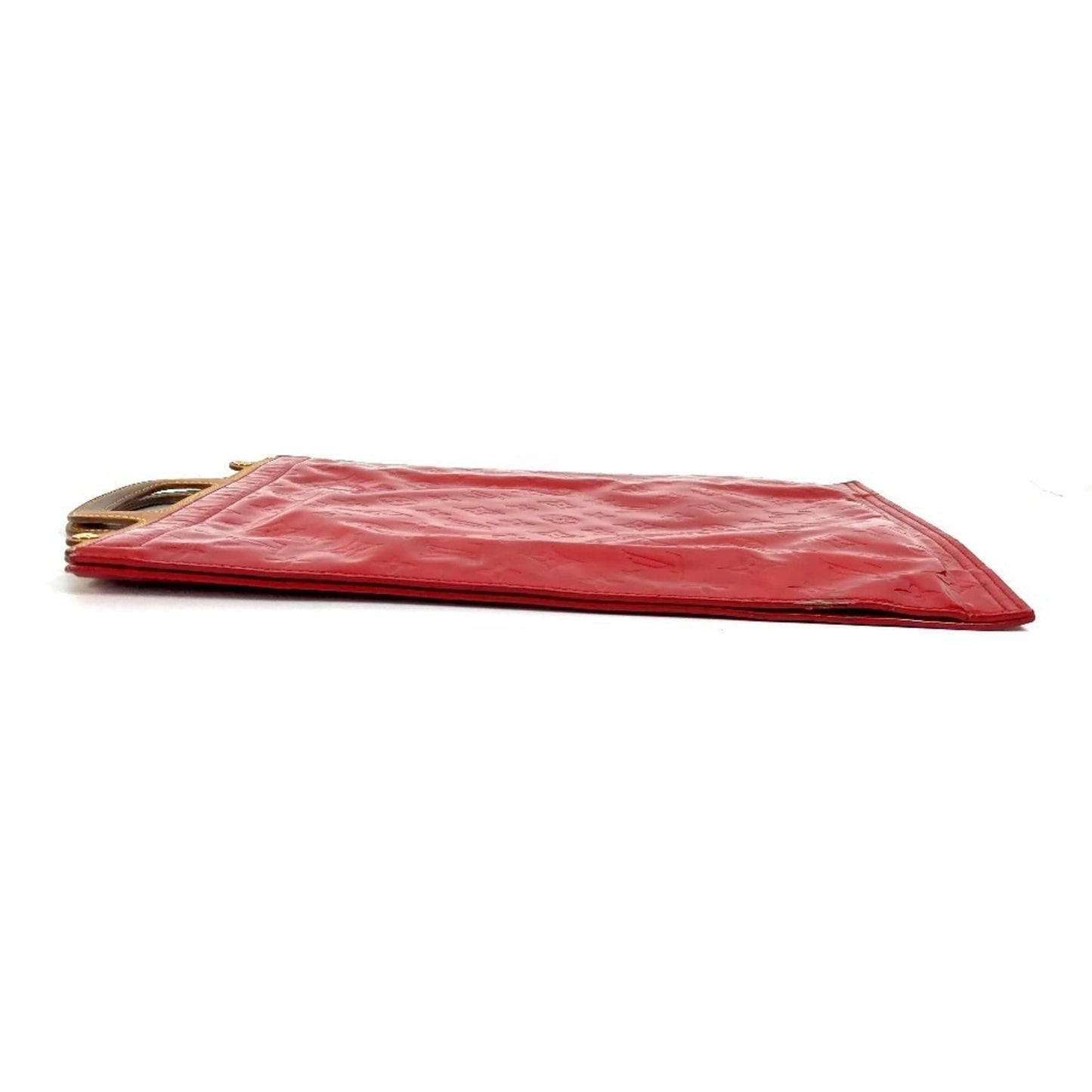 StrapStory - Shoulder Bag 4753
