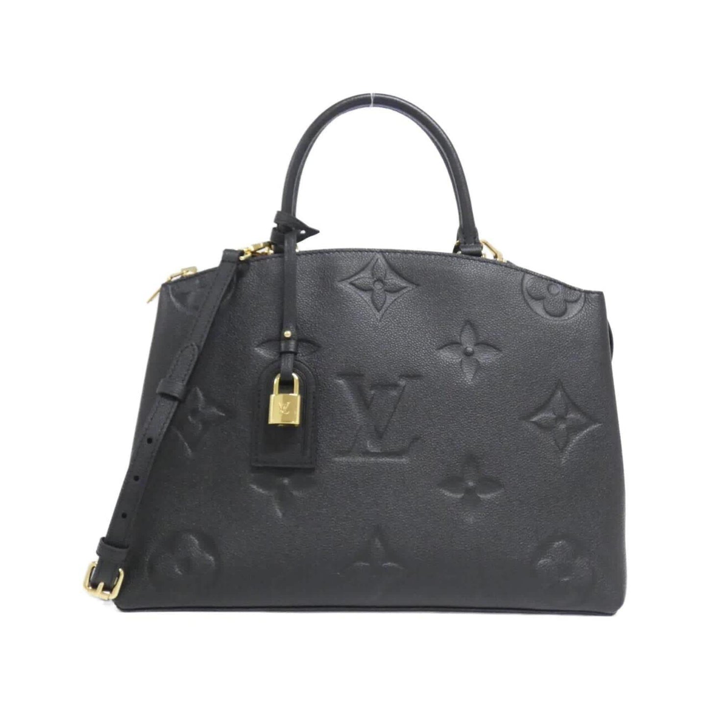 StrapStory - Shoulder Bag 5929