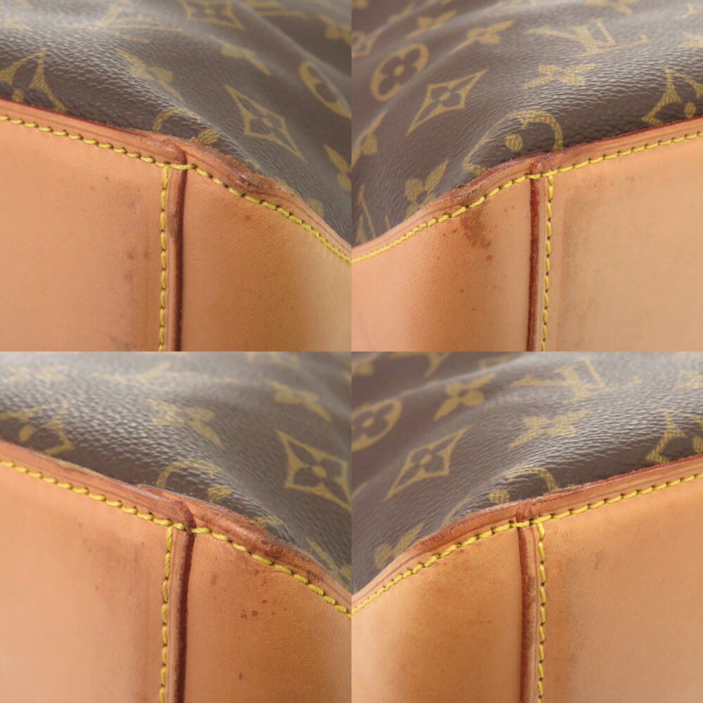 StrapStory - Tote Bag 4063
