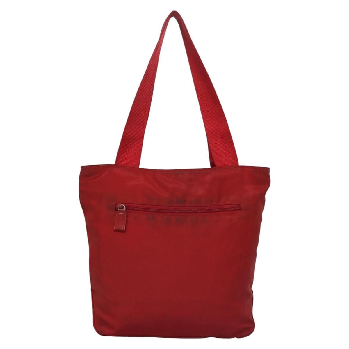 StrapStory - Tote Bag 3173