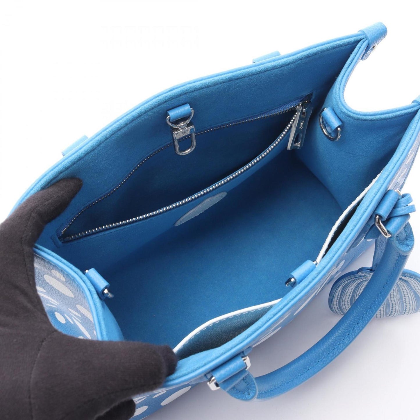 StrapStory - Shoulder Bag 6897