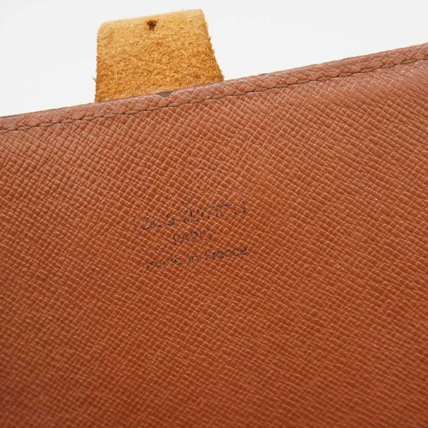 StrapStory - Shoulder Bag 5495