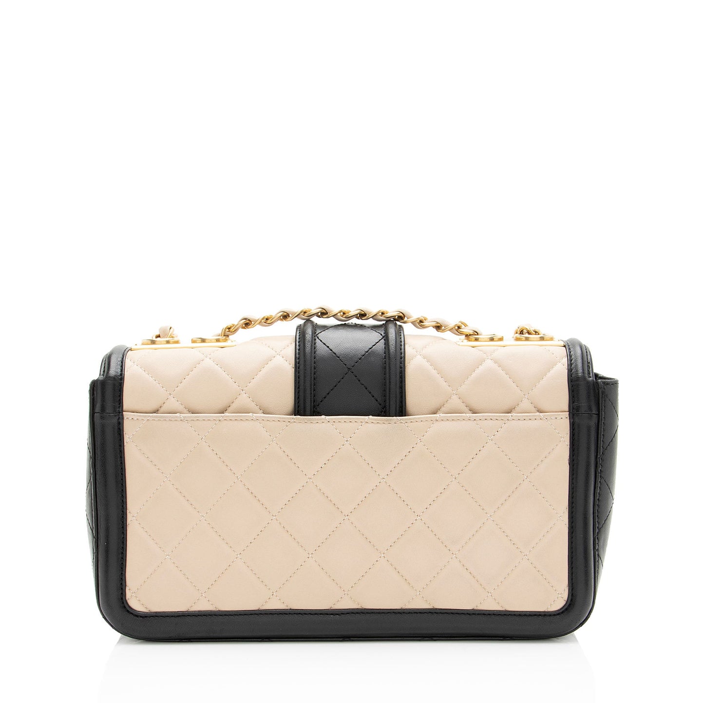 StrapStory - Shoulder Bag 7069