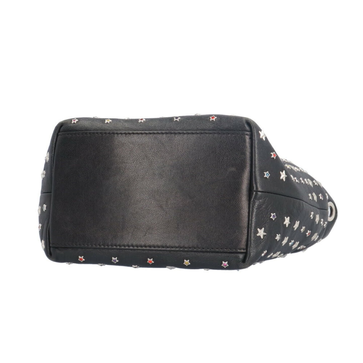 StrapStory - Shoulder Bag 6368