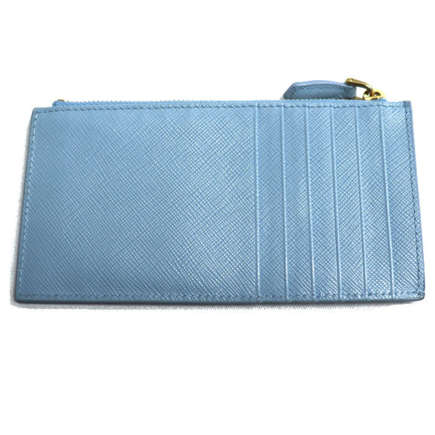 StrapStory - Wristlet 917