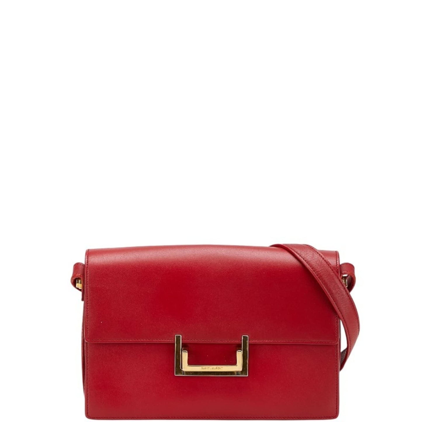 StrapStory - Shoulder Bag 6893