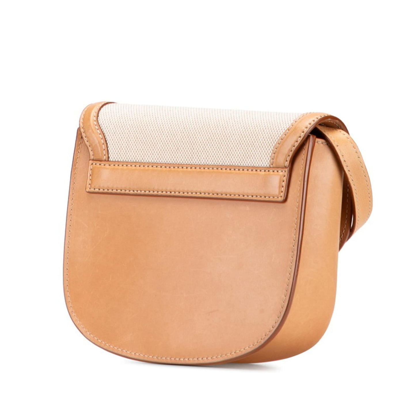 StrapStory - Shoulder Bag 6537
