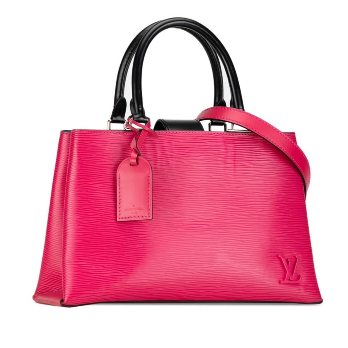 StrapStory - Shoulder Bag 5834