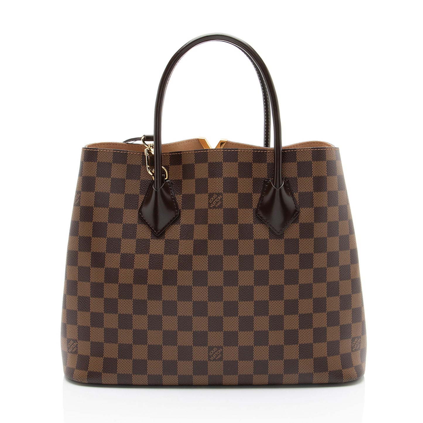 StrapStory - Tote Bag 4535