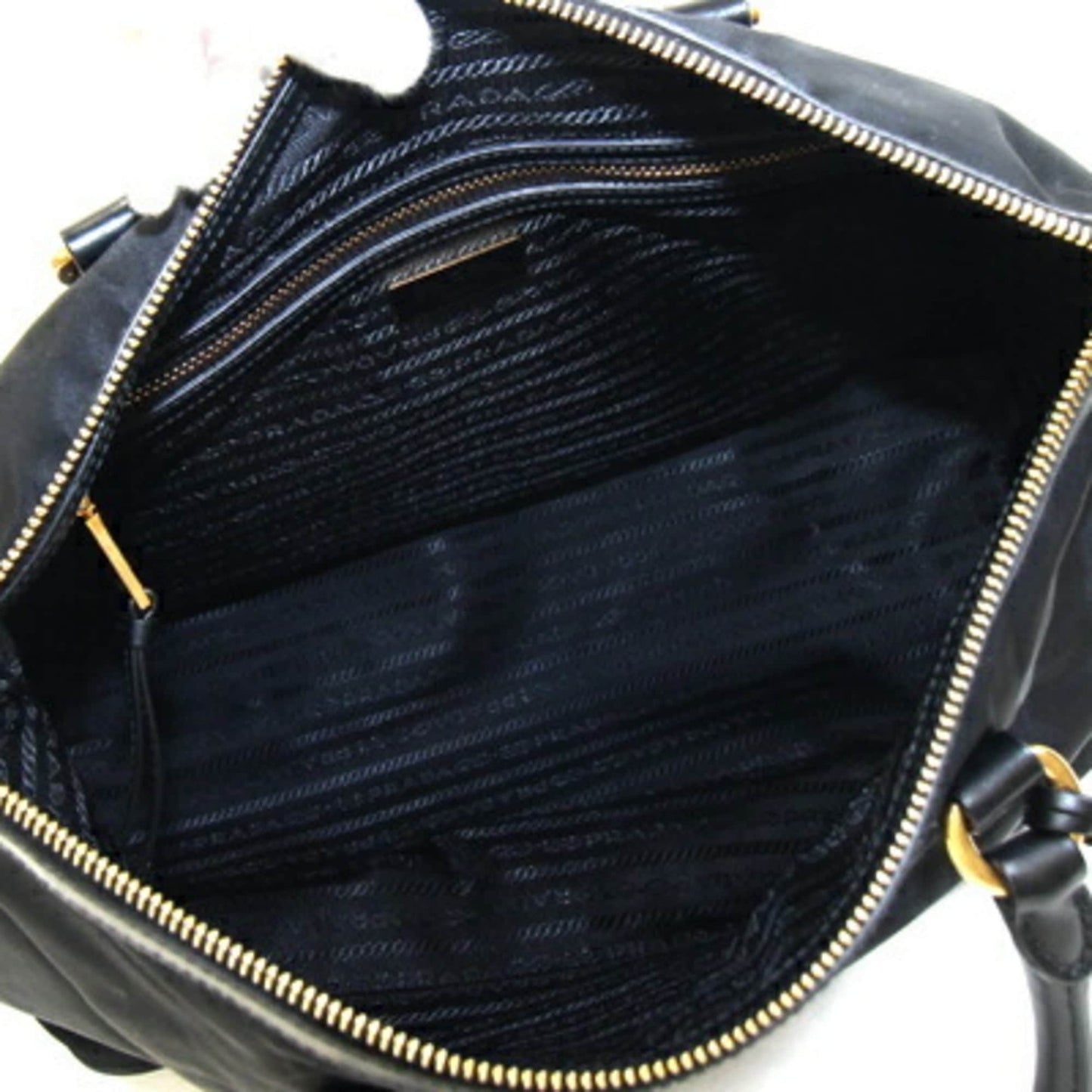 StrapStory - Shoulder Bag 4536