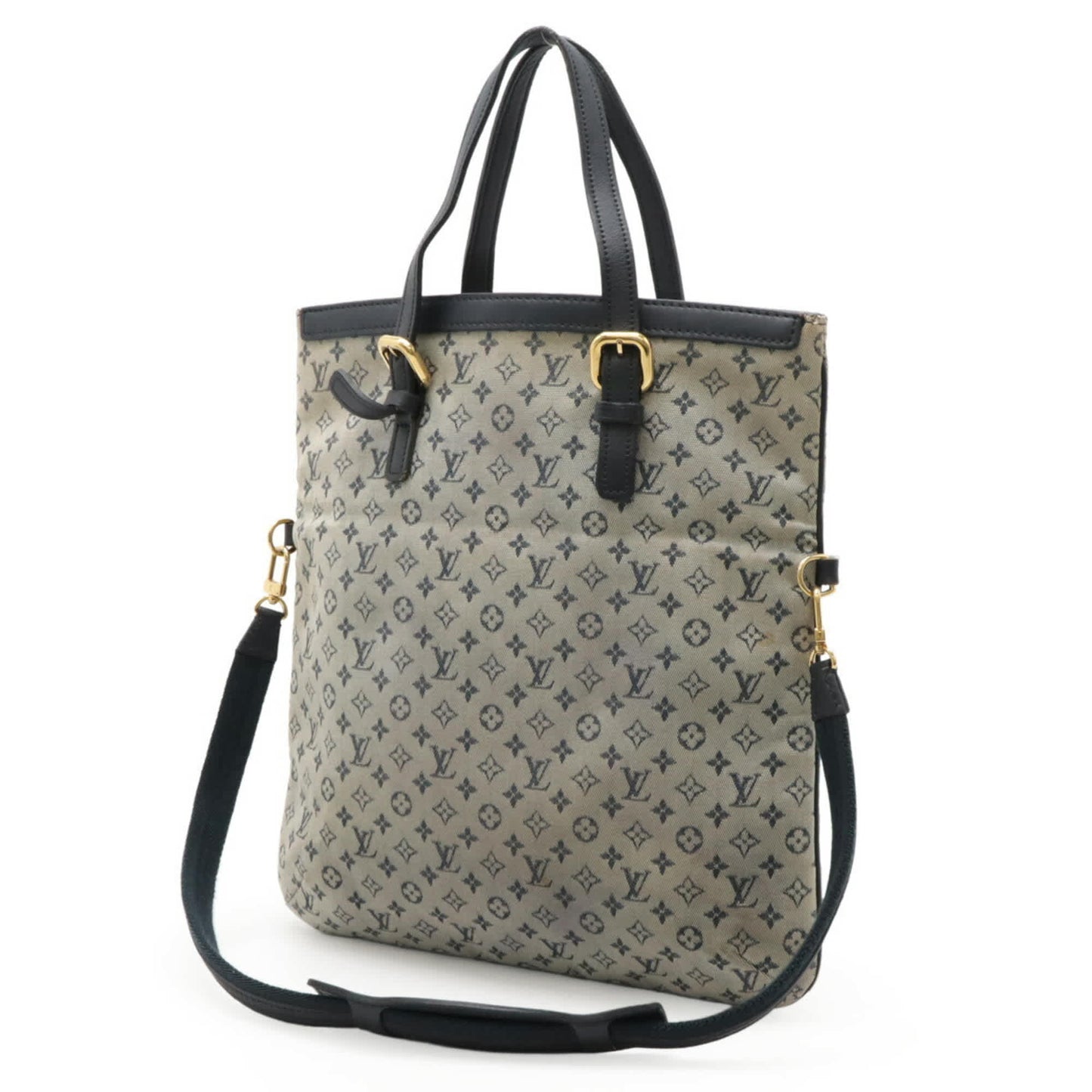 StrapStory - Shoulder Bag 3948