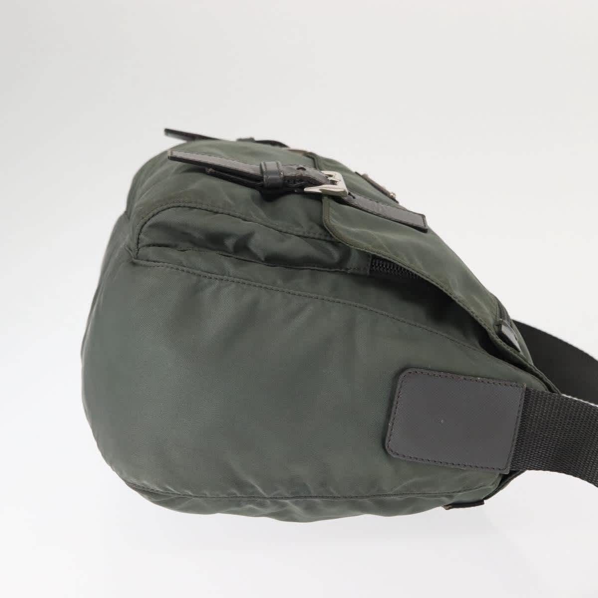 StrapStory - Shoulder Bag 6278