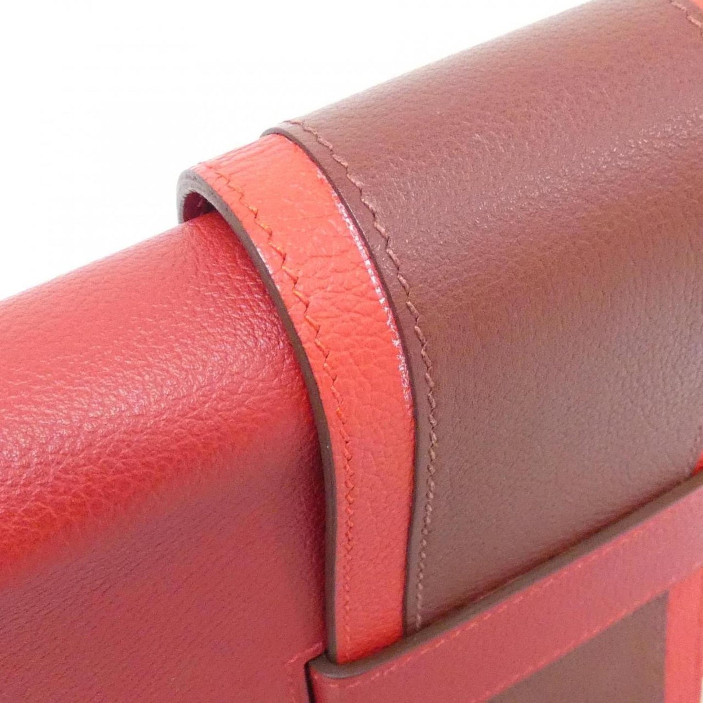 StrapStory - Shoulder Bag 6631