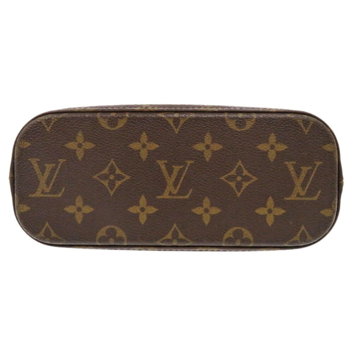 StrapStory - Shoulder Bag 5175