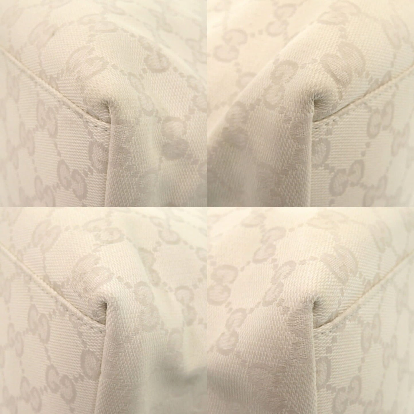 StrapStory - Tote Bag 3935
