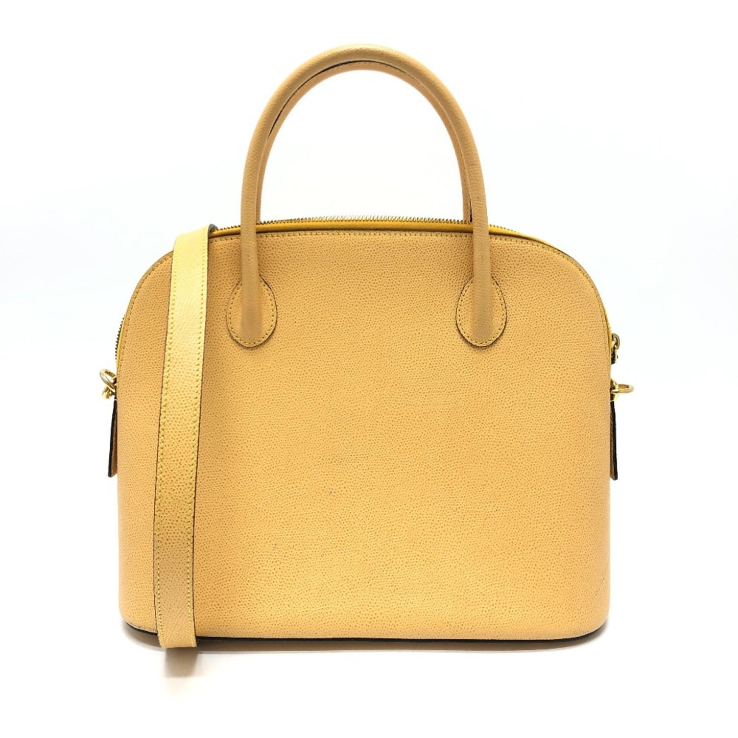 StrapStory - Shoulder Bag 4044
