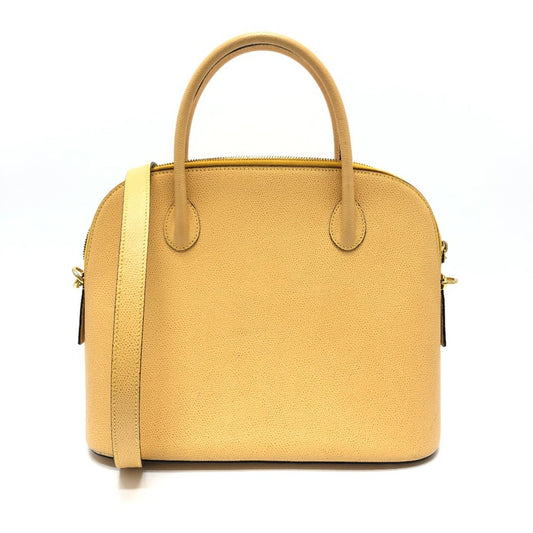 StrapStory - Shoulder Bag 4044