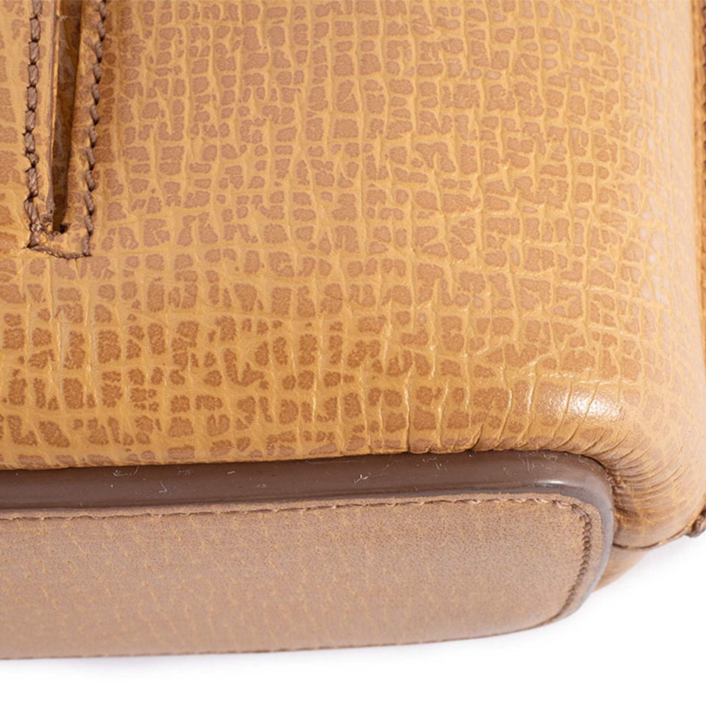 StrapStory - Shoulder Bag 5071