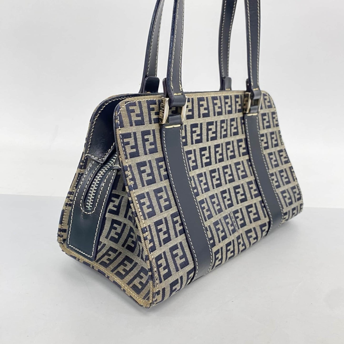 StrapStory - Shoulder Bag 4609