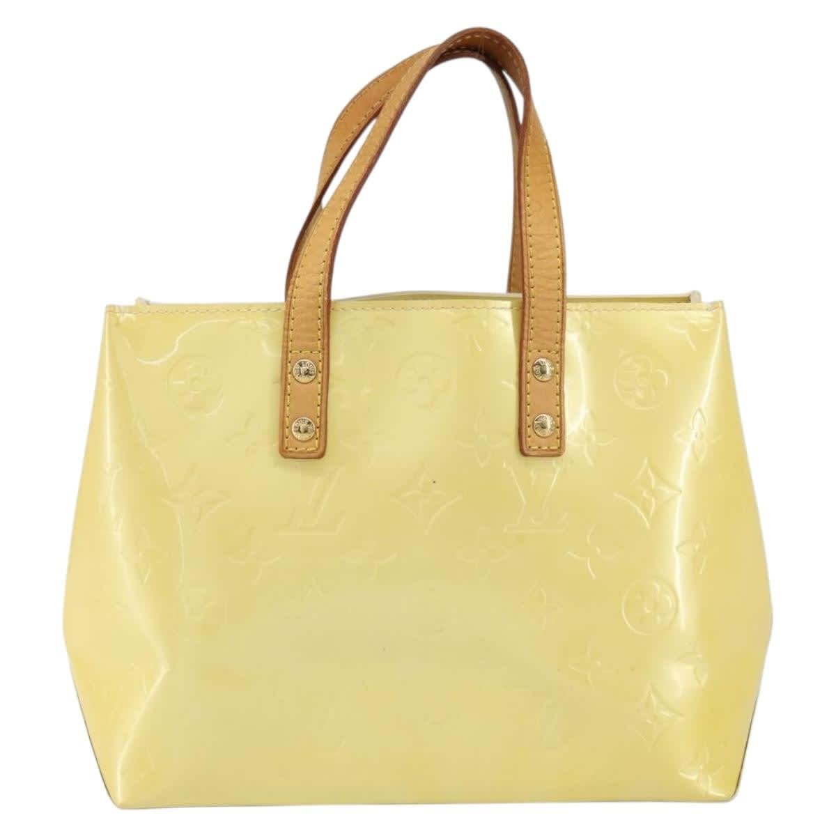 StrapStory - Shoulder Bag 5745