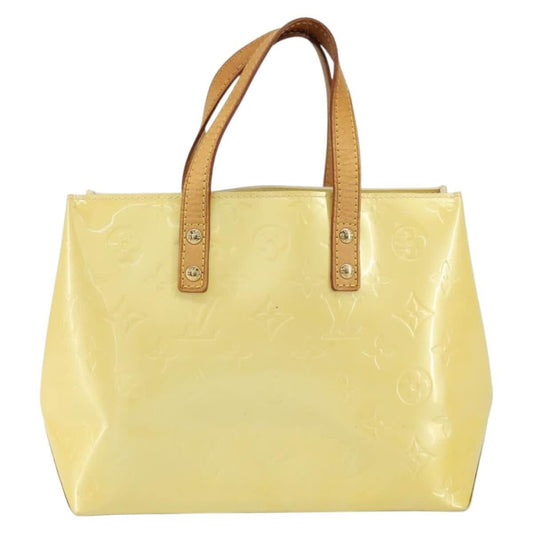 StrapStory - Shoulder Bag 5745