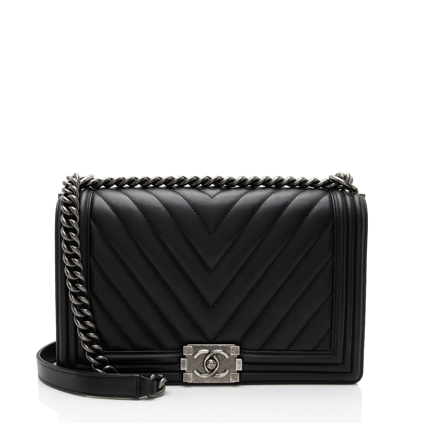 StrapStory - Shoulder Bag 6562