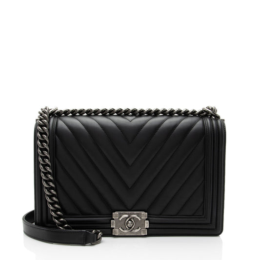 StrapStory - Shoulder Bag 6562