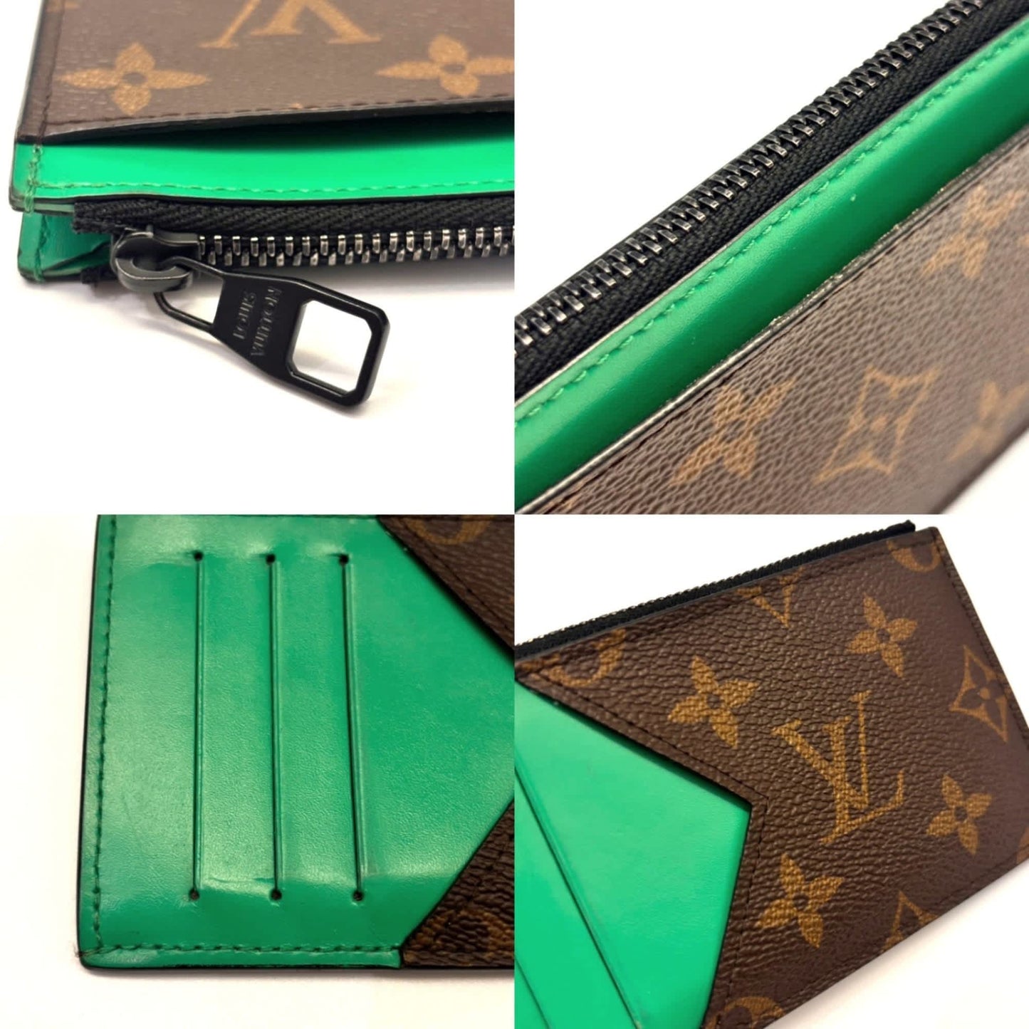 StrapStory - Wristlet 825