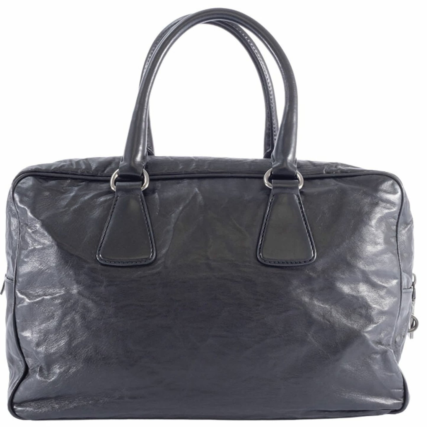 StrapStory - Shoulder Bag 7340