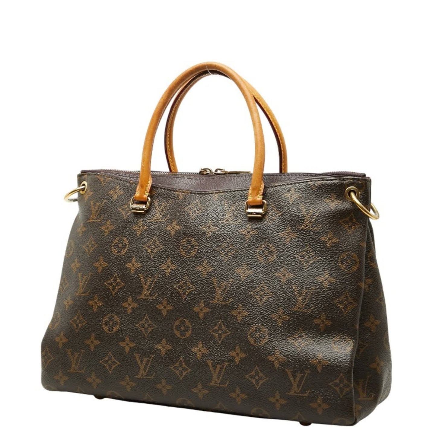 StrapStory - Shoulder Bag 5136