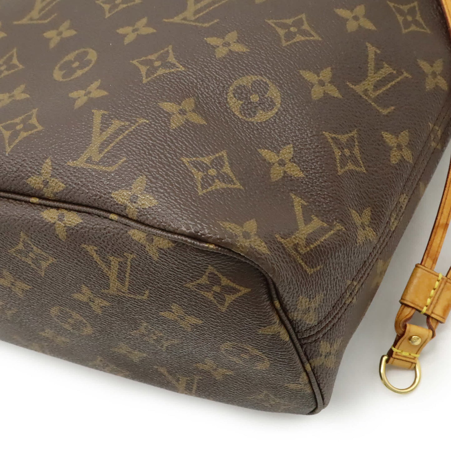 StrapStory - Shoulder Bag 5080