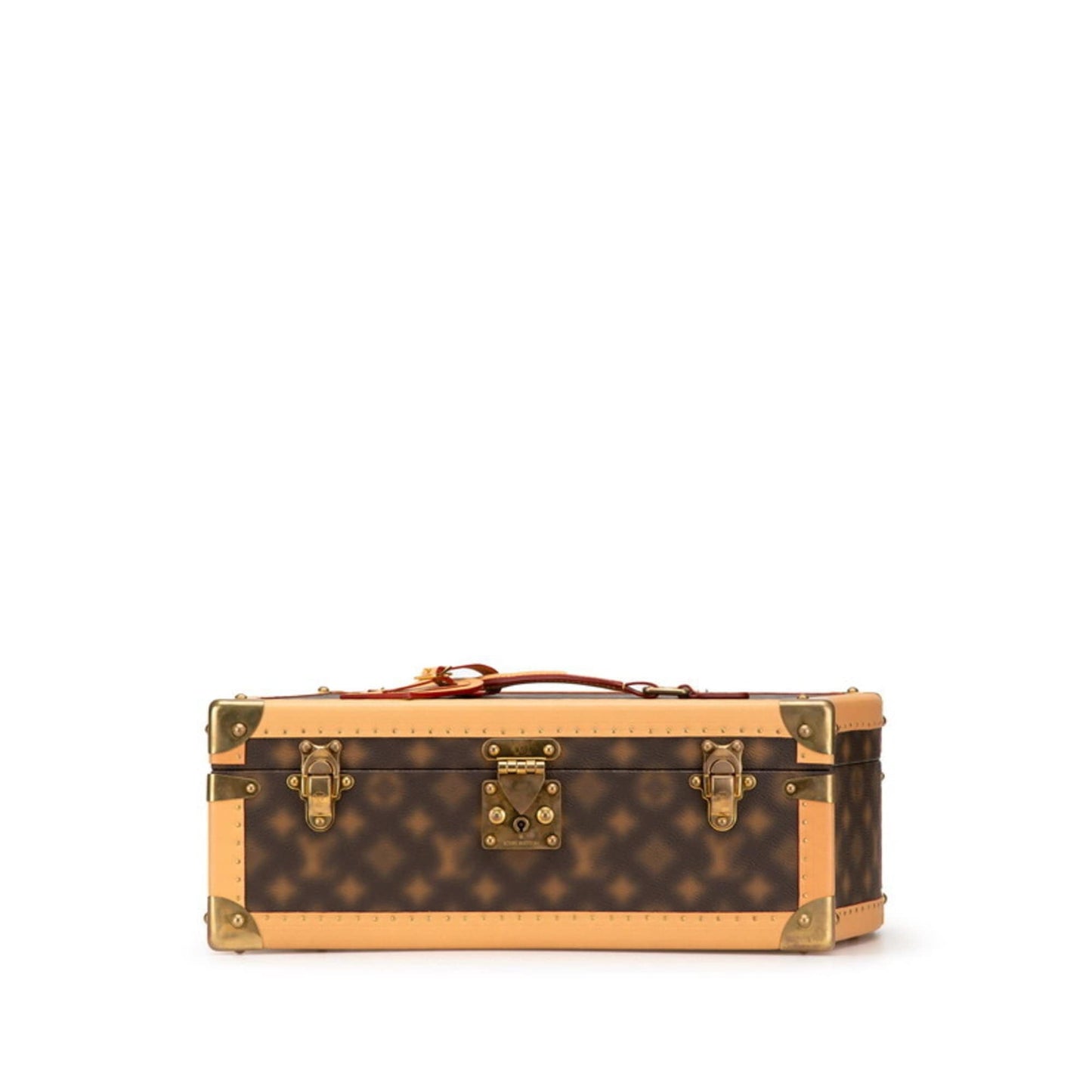 StrapStory - Shoulder Bag 6778