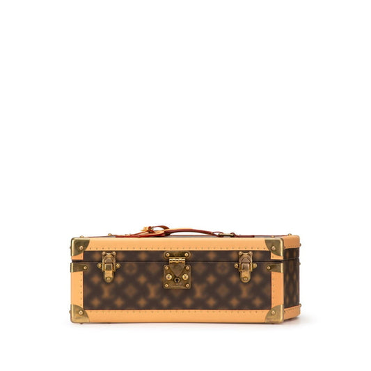 StrapStory - Shoulder Bag 6778