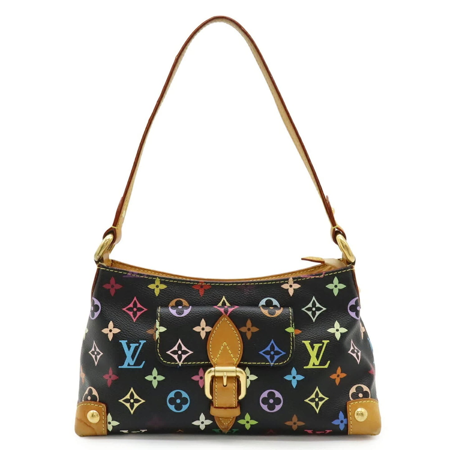 StrapStory - Shoulder Bag 5263