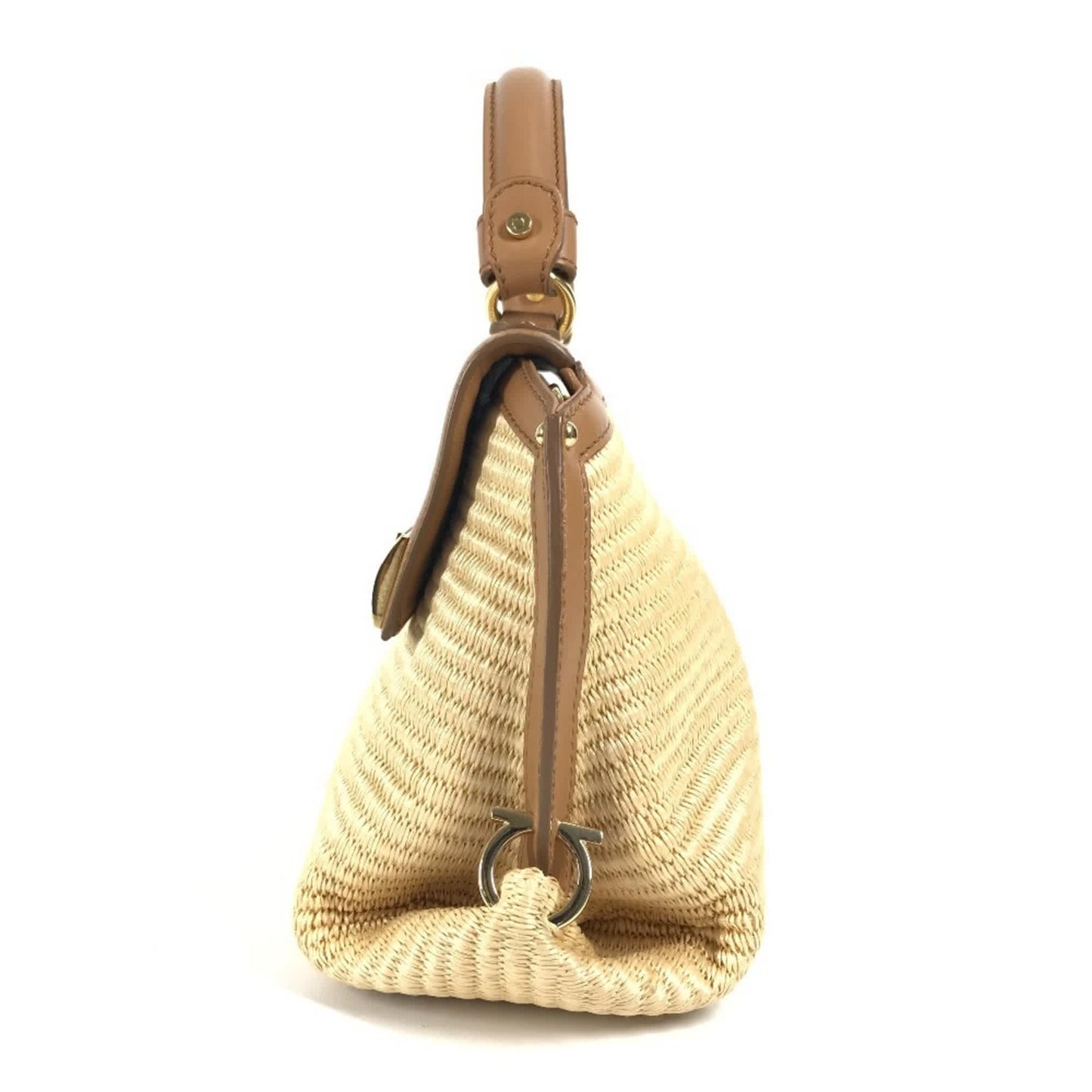 StrapStory - Shoulder Bag 4868
