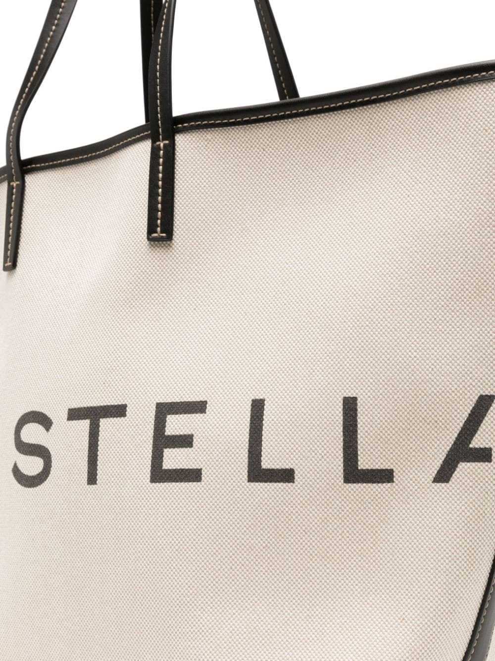 StrapStory - Tote Bag 3224