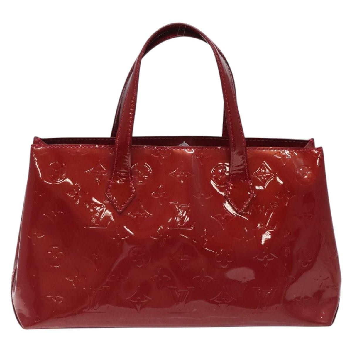 StrapStory - Shoulder Bag 6653