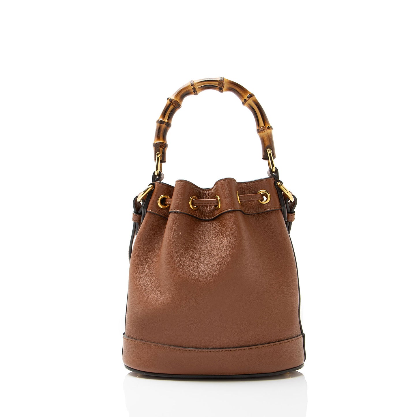StrapStory - Shoulder Bag 6364