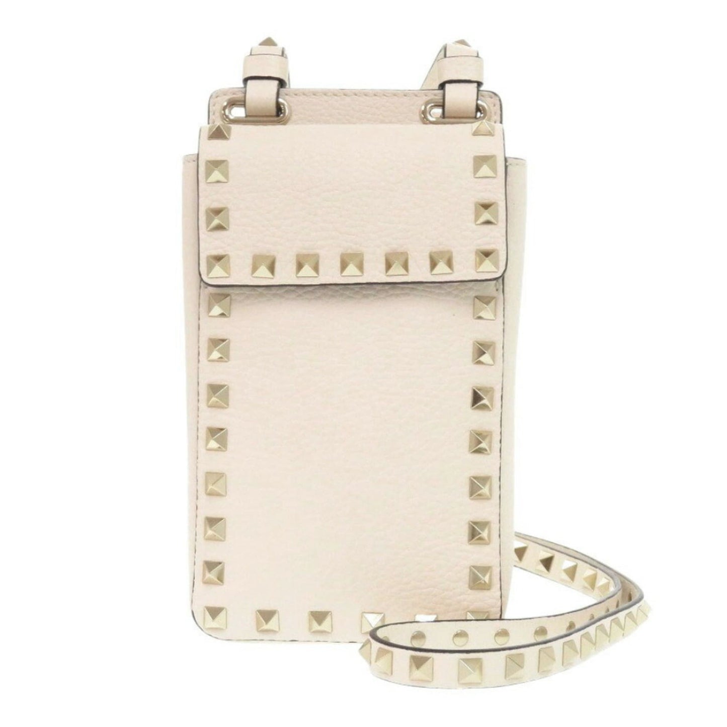 StrapStory - Shoulder Bag 5472