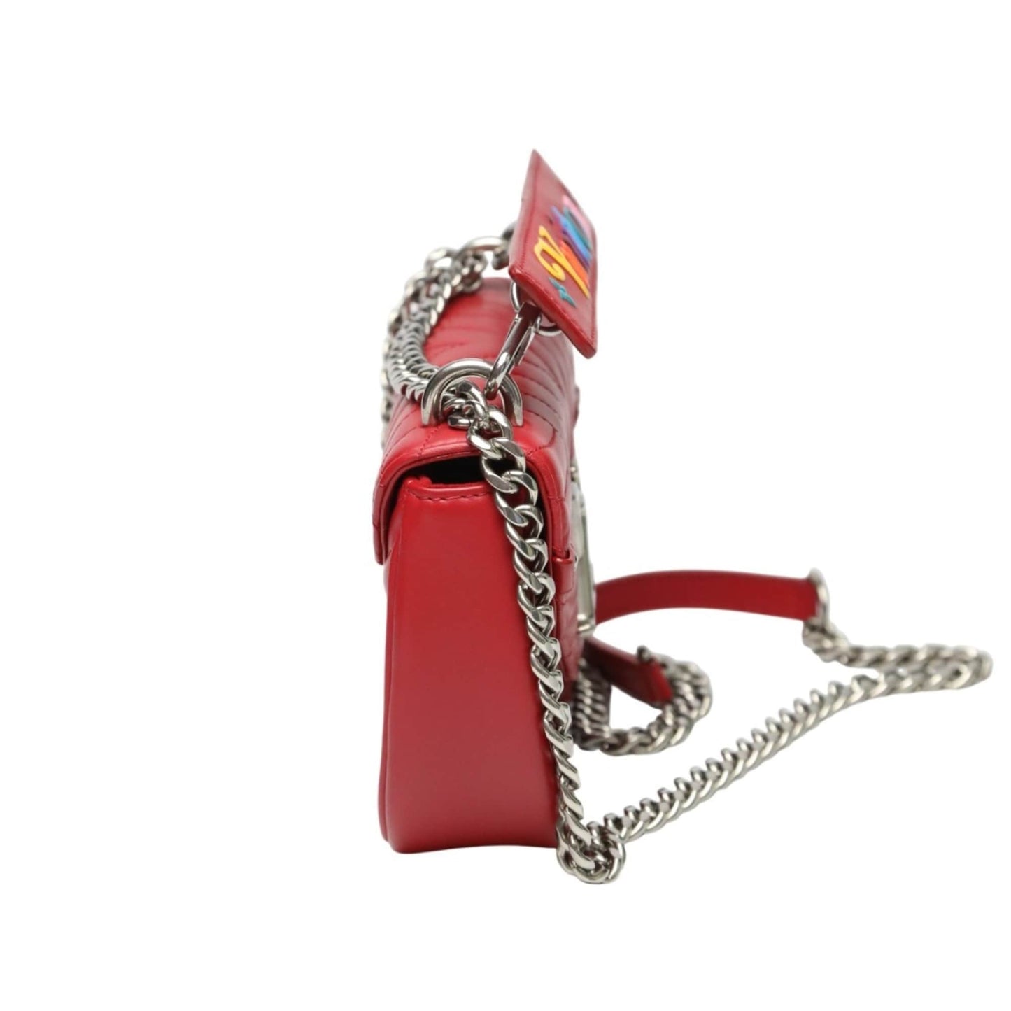 StrapStory - Shoulder Bag 5540