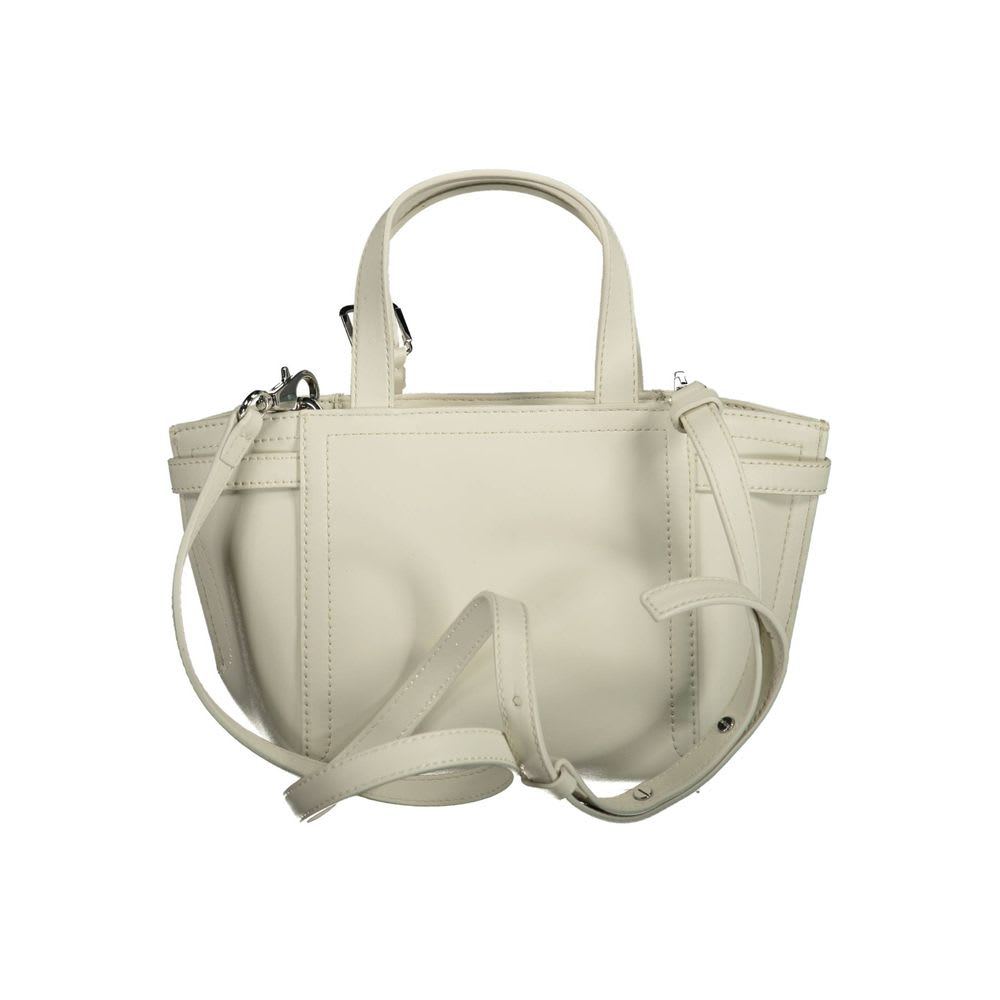 StrapStory - Shoulder Bag 4966