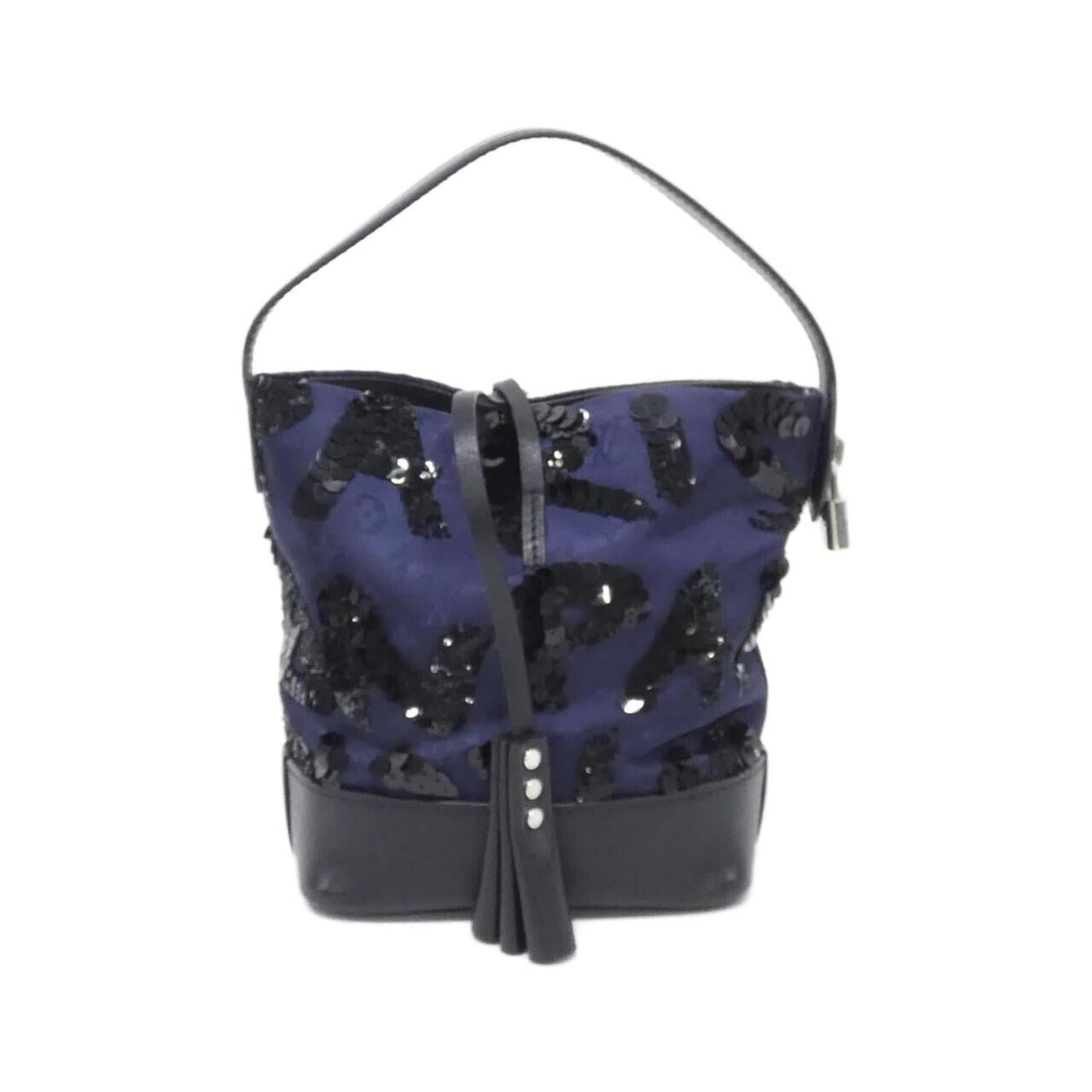 StrapStory - Shoulder Bag 5314