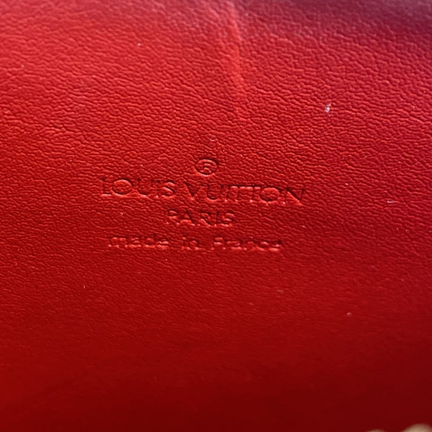 StrapStory - Shoulder Bag 5447