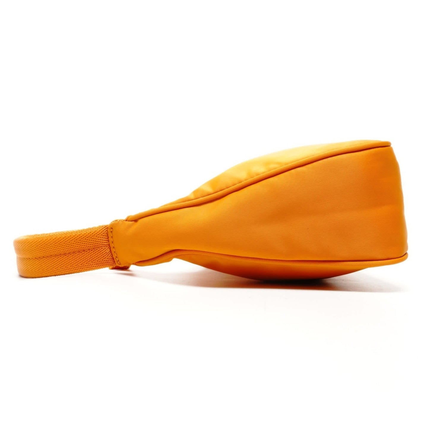 StrapStory - Shoulder Bag 5286
