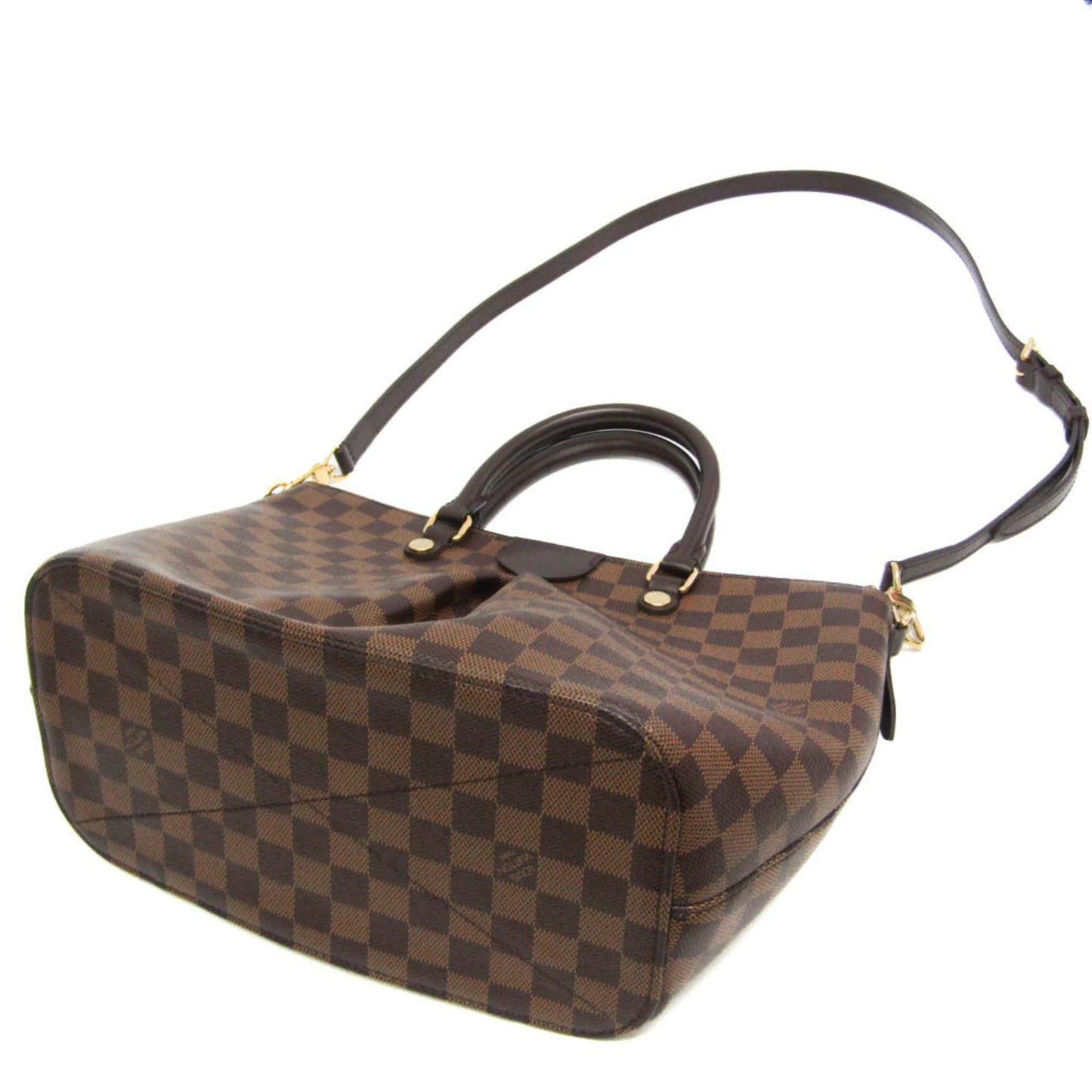 StrapStory - Shoulder Bag 4278