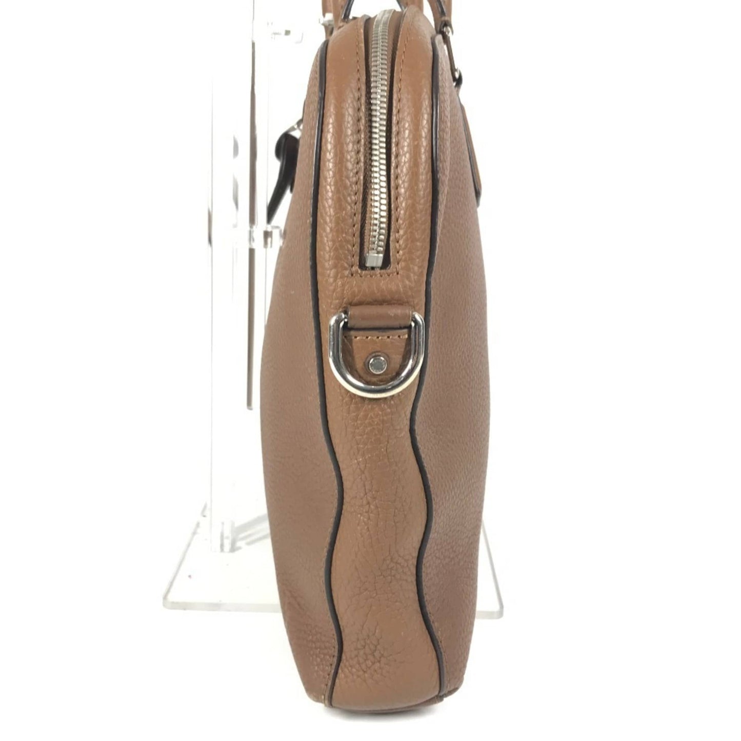 StrapStory - Tote Bag 3941