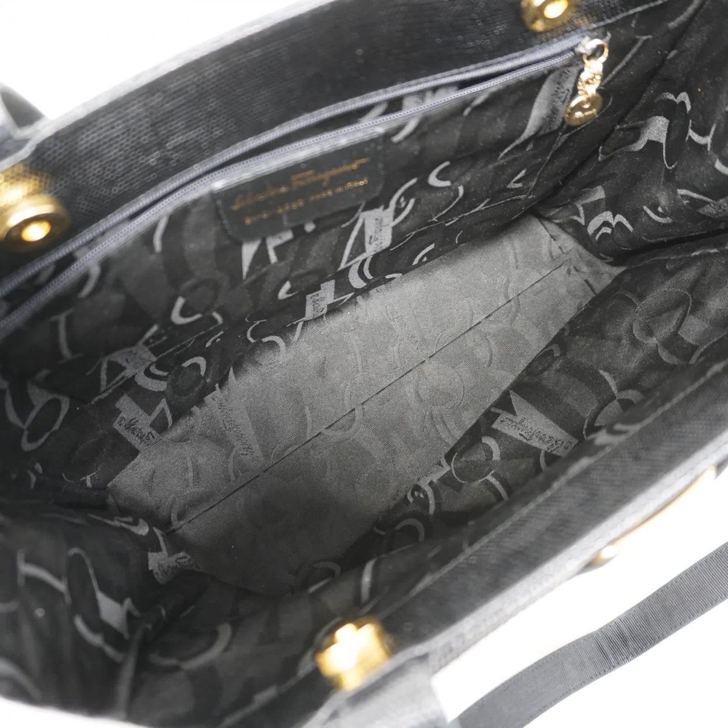 StrapStory - Tote Bag 3145
